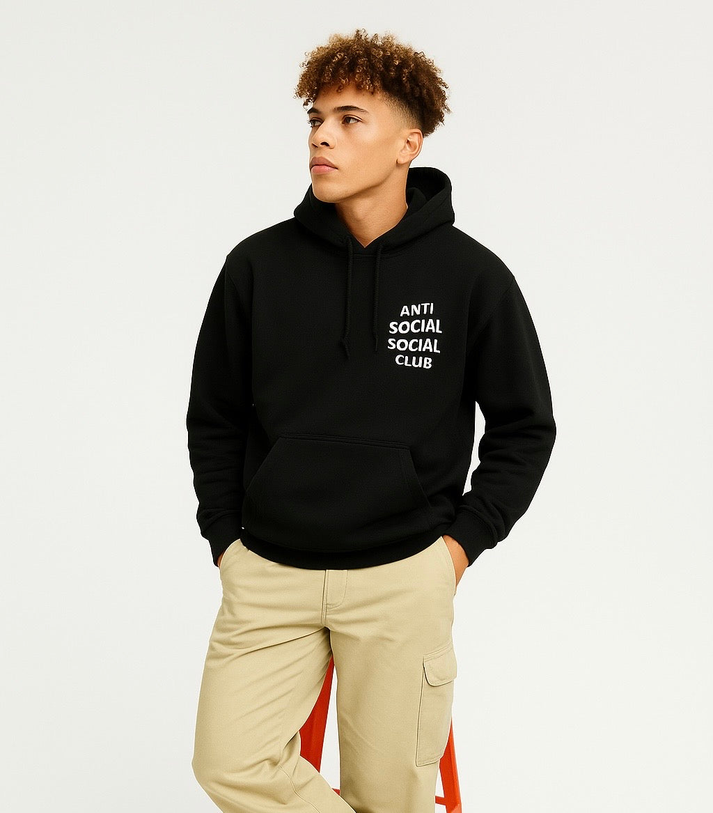 Apparel