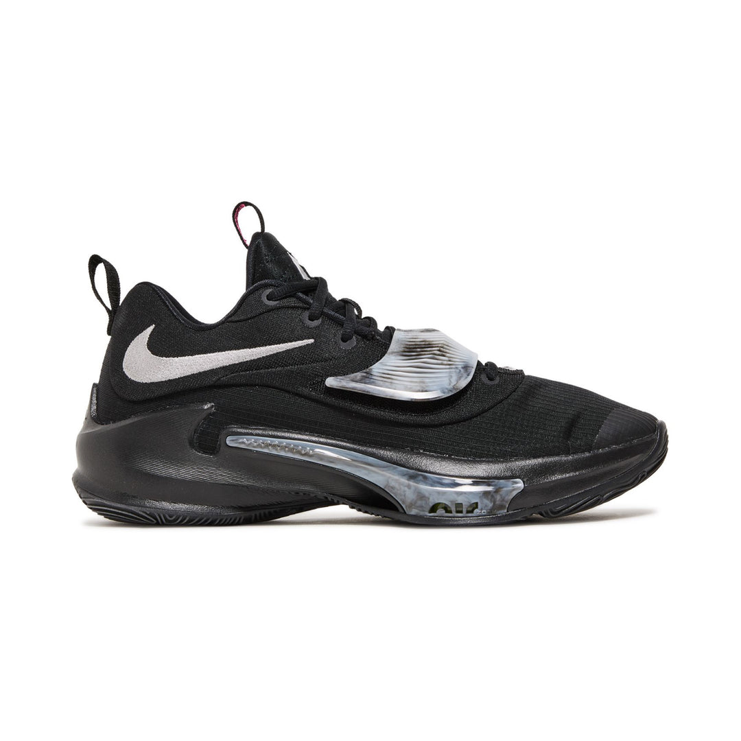 NIKE ZOOM FREAK 3