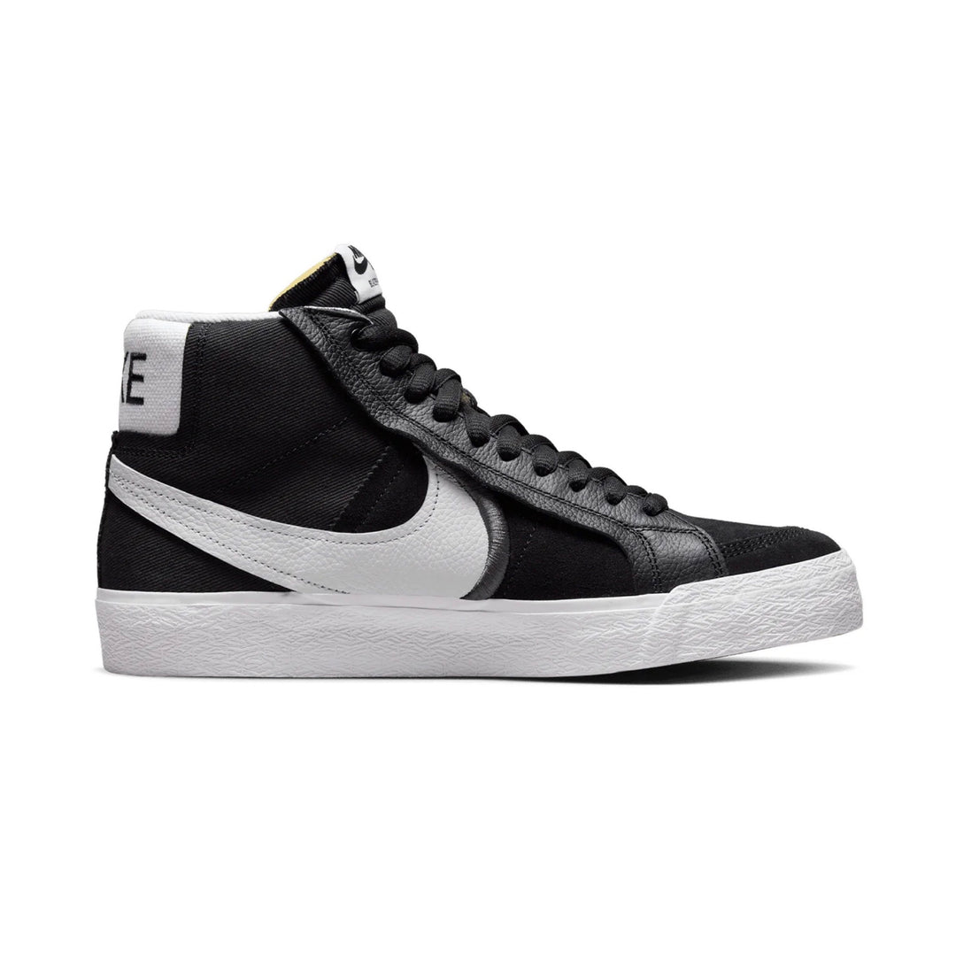 SB ZOOM BLAZER MID ‘Premium Plus’