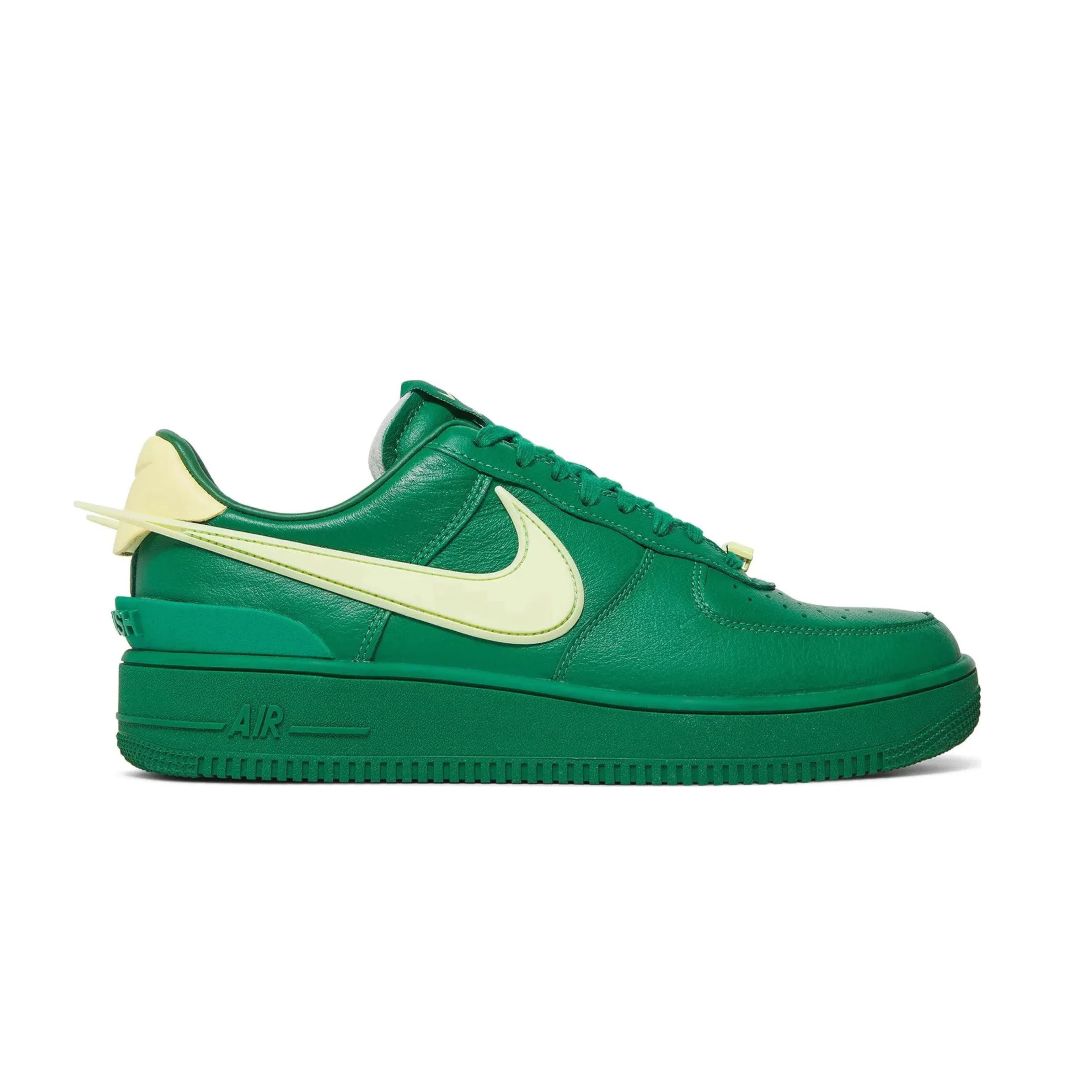 Nike Sportswear Nike Air Force Saint Patrick's Day Kids Nike