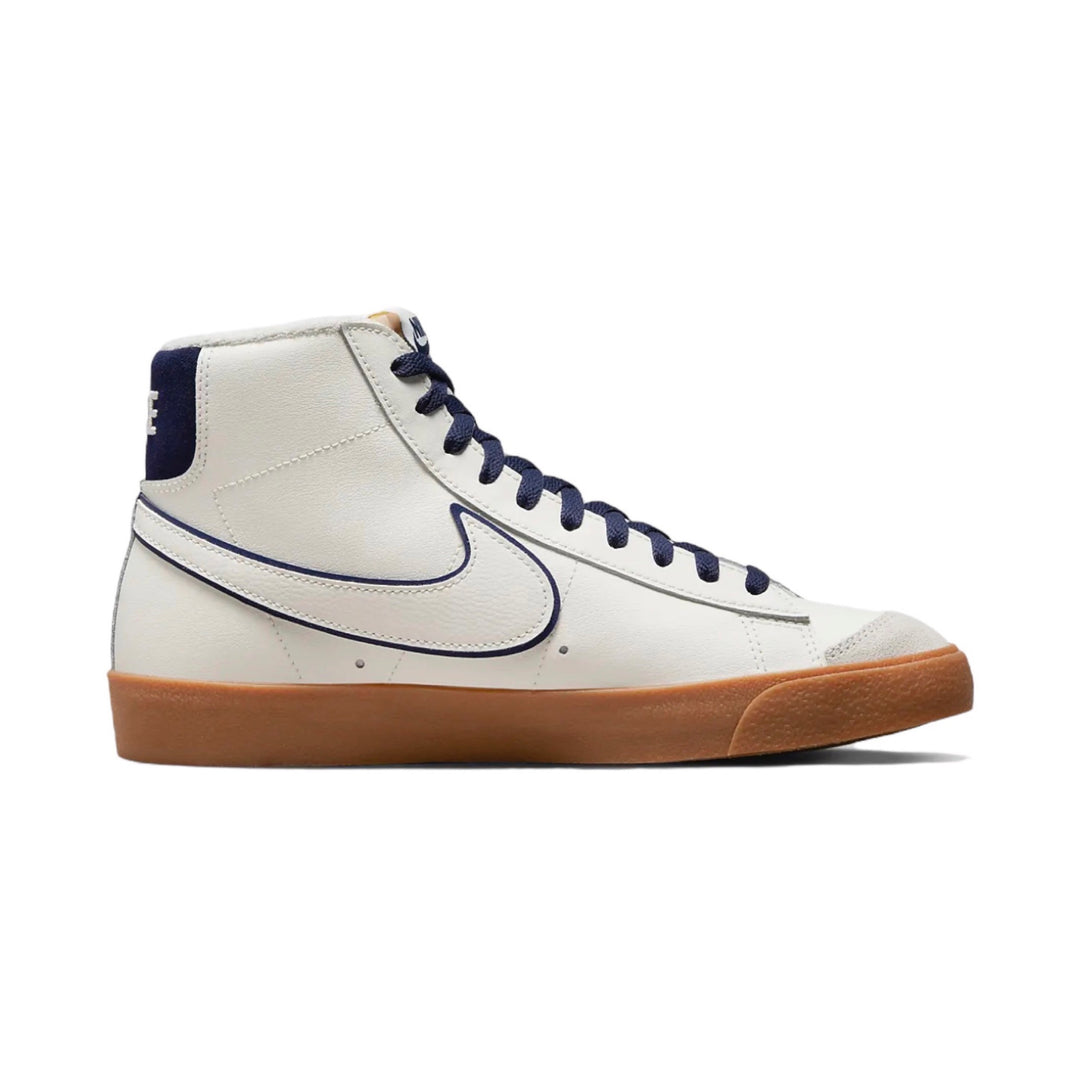 BLAZER MID 77 ‘Premium’