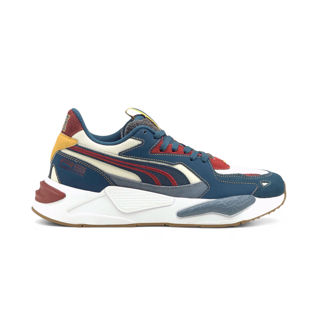 PUMA RS-Z ‘University’