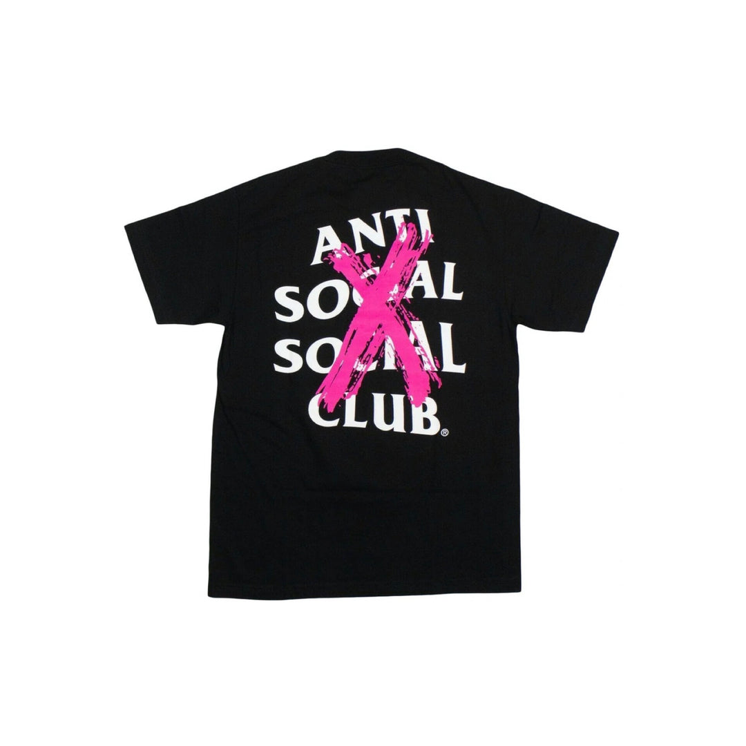 ASSC CANCELLED T-SHIRT