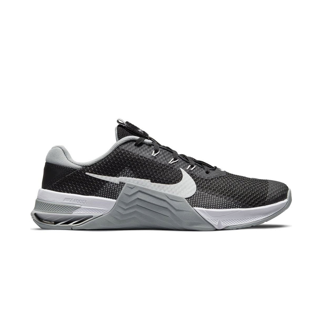 NIKE METCON 7
