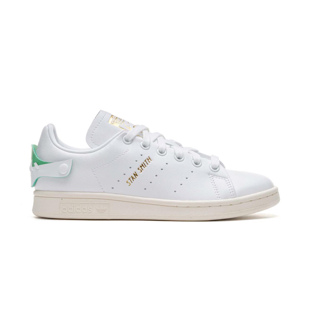 ADIDAS STANSMITH XTRA WMNS