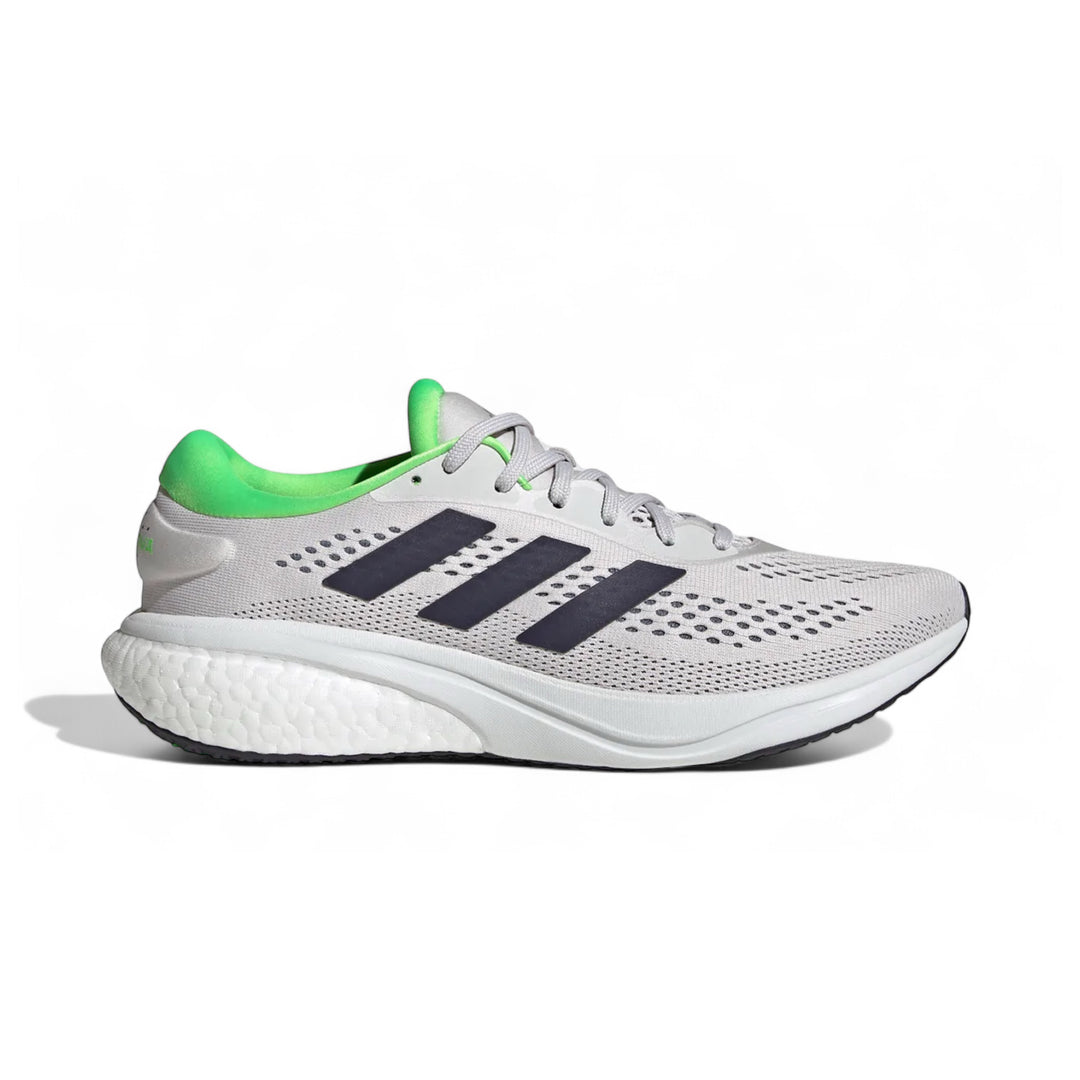 ADIDAS SUPERNOVA 2
