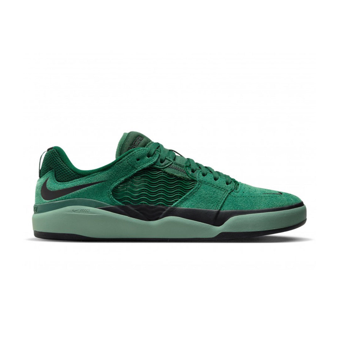 NIKE SB ISHOD WAIR