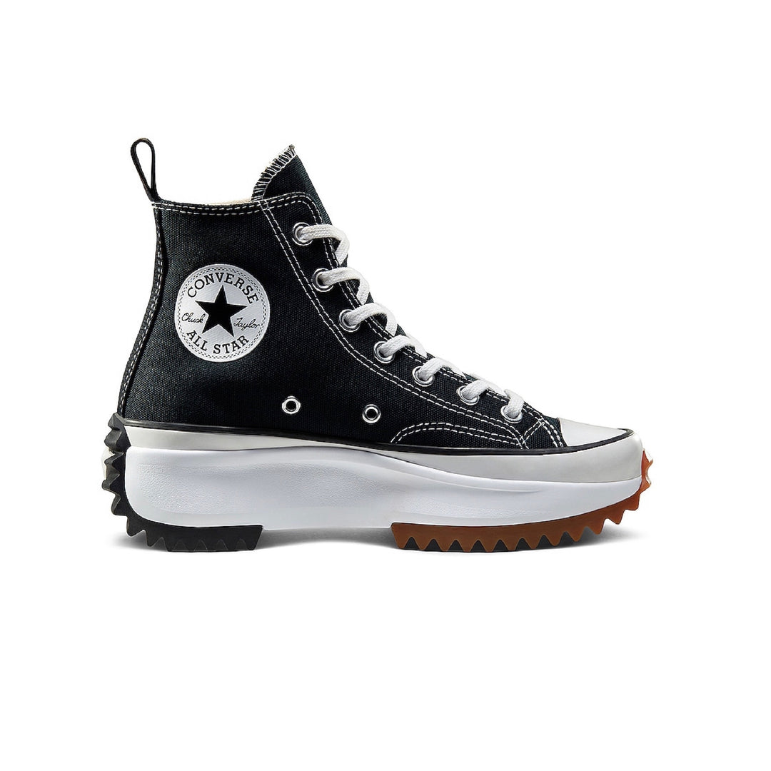 CONVERSE RUN STAR HIKE LUGGED HI