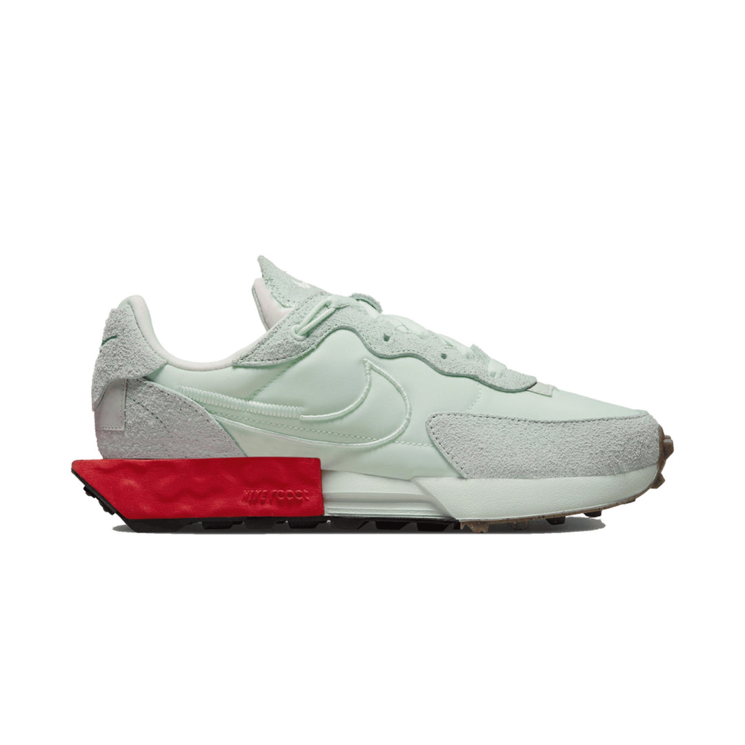 FONTANKA WAFFLE WMNS