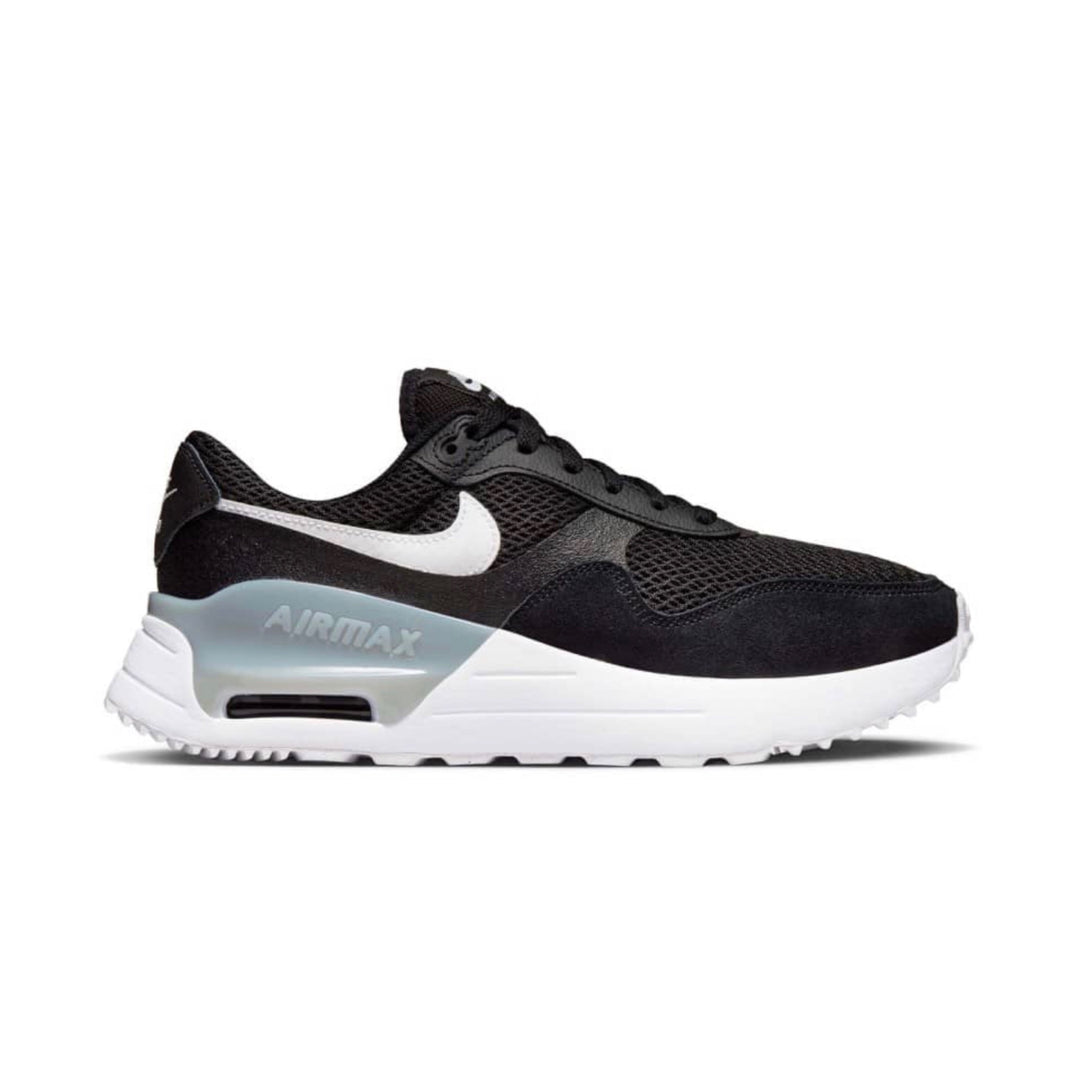 NIKE AIRMAX ‘System’