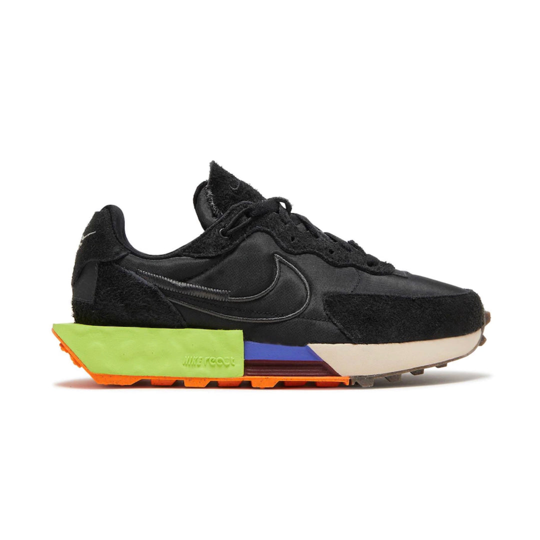 NIKE FONTAKA WAFFLE