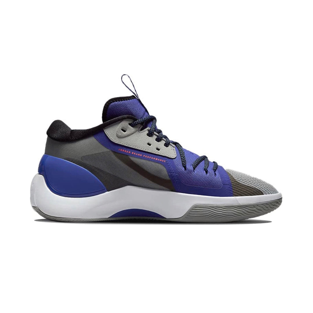 JORDAN ZOOM ‘Separate PF’