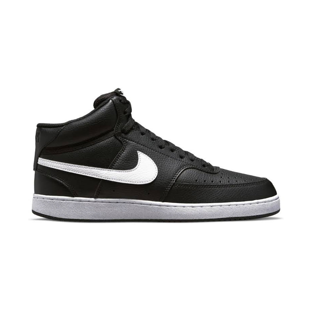 NIKE COURT VISION MID ‘Next Nature’