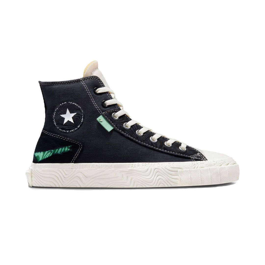 CHUCK TAYLOR ‘Alt Star Tear Away’