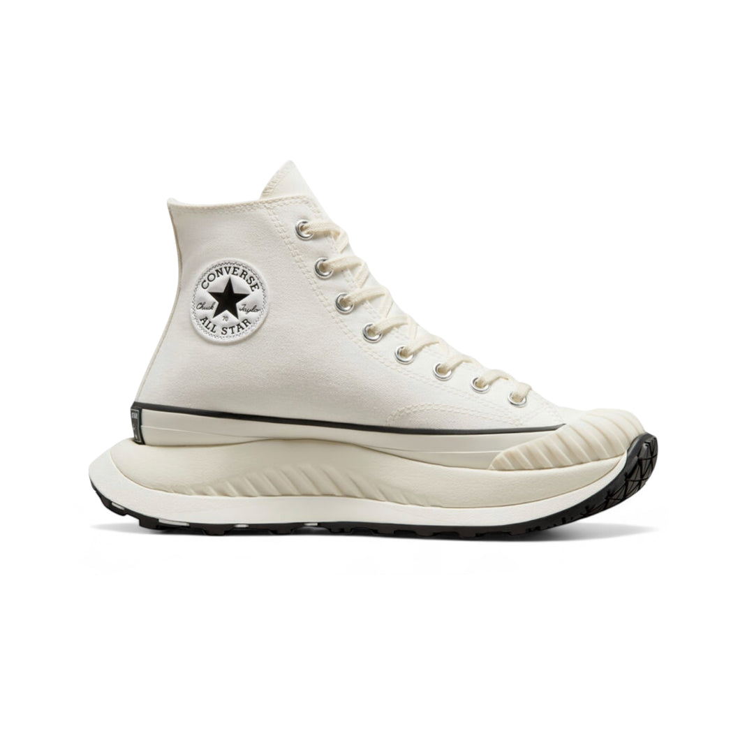 CHUCK 70 AT-CX