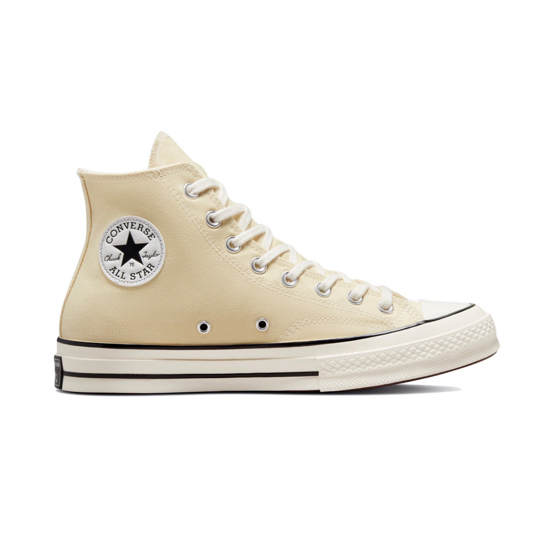 CHUCK 70 ‘Lemon Drop’