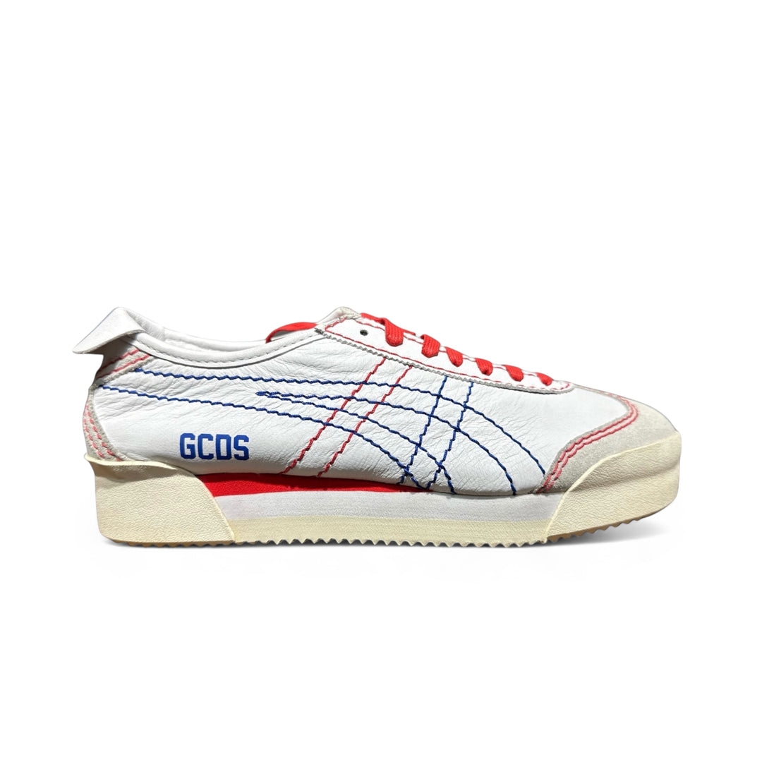 ONITSUKA TIGER ‘GCDS’