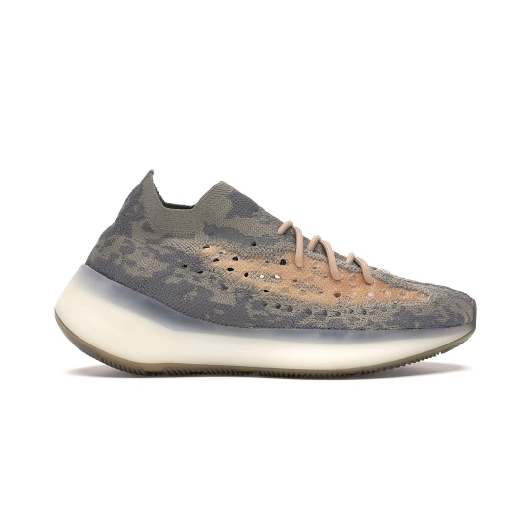 YEEZY 380 MIST (NON RF)