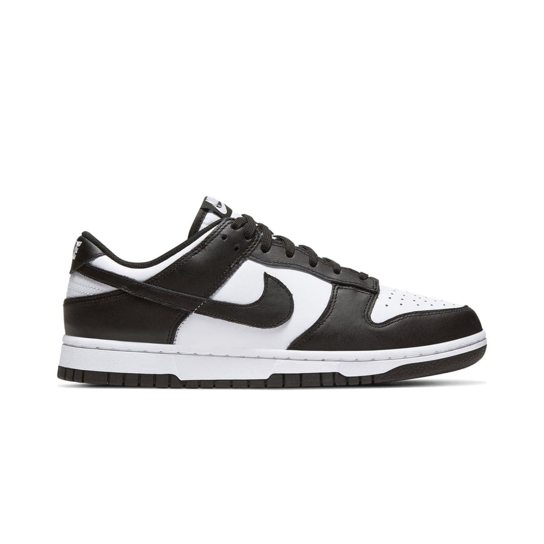 WMNS DUNK LOW ‘Panda’