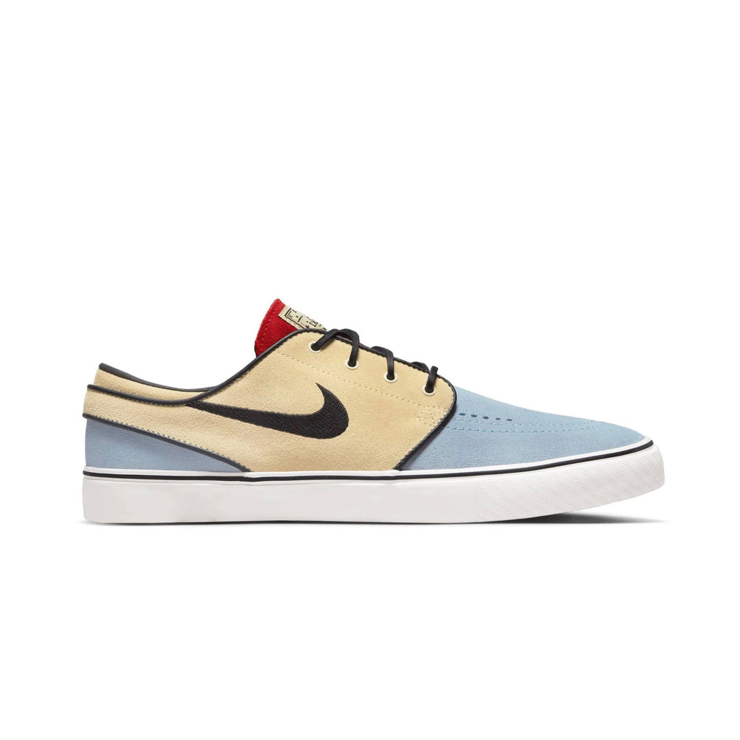 SB ZOOM JANOSKI OG+