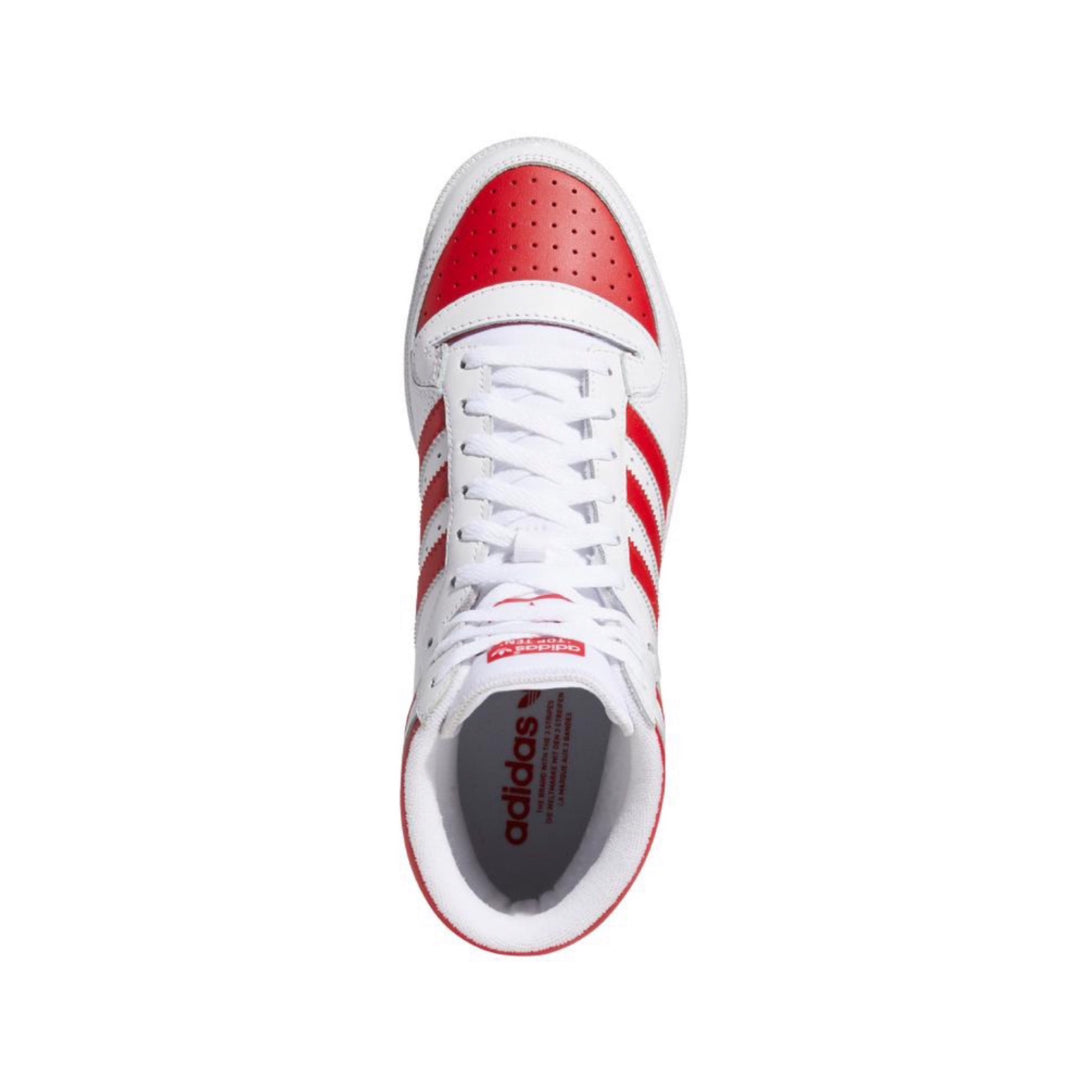 TOP TEN RB SHOES