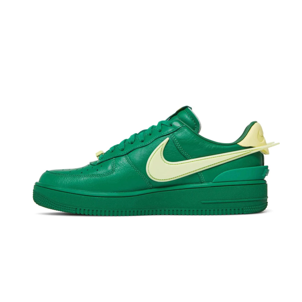 AMBUSH X NIKE AIR FORCE 1 LOW