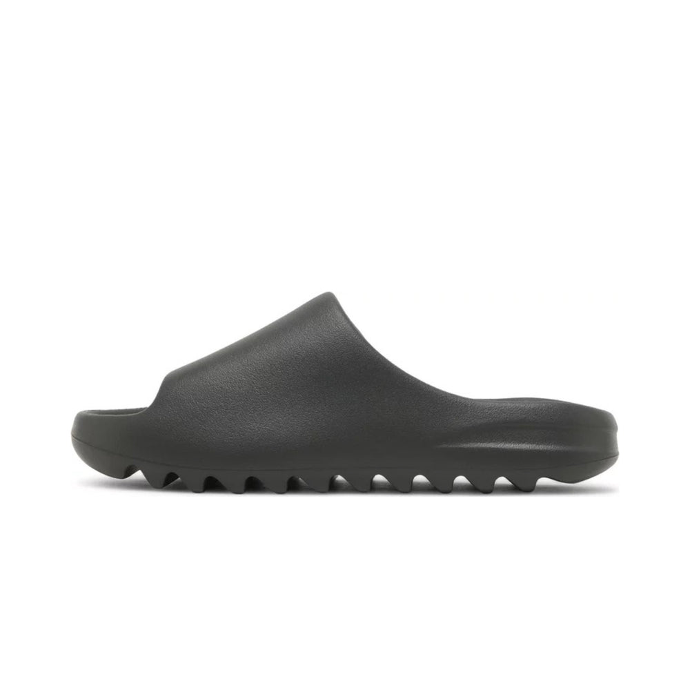 ADIDAS YEEZY SLIDE ‘Dark Onyx’