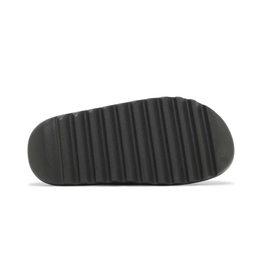 ADIDAS YEEZY SLIDE ‘Dark Onyx’