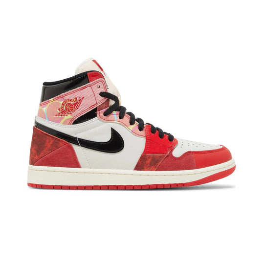 MARVEL X AIR JORDAN 1 RETRO HIGH OG 'Next Chapter'