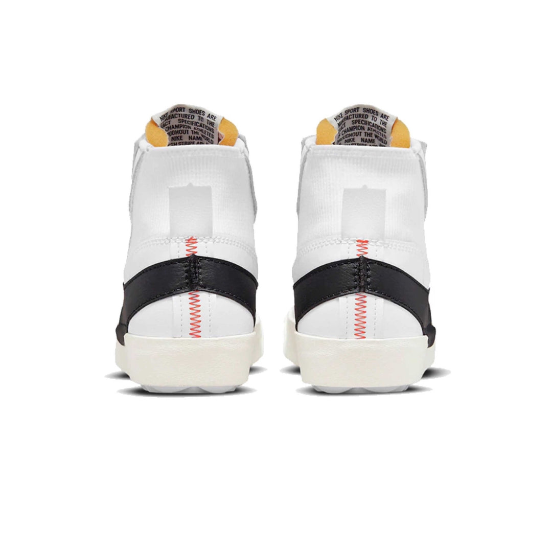 BLAZER MID 77 ‘Jumbo’