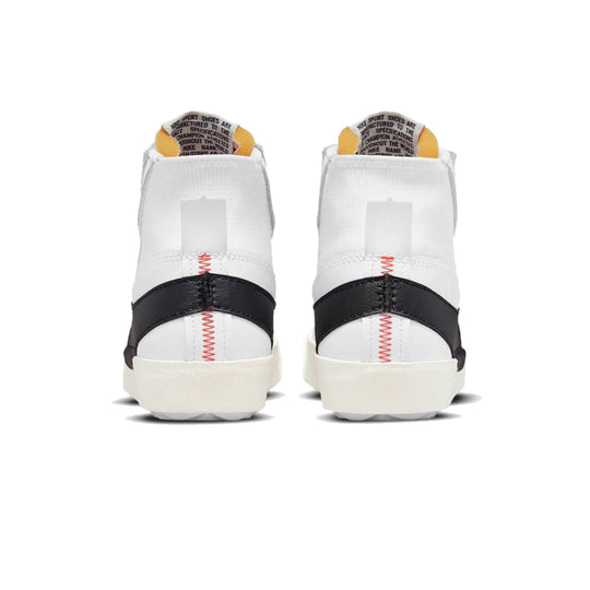 BLAZER MID 77 ‘Jumbo’