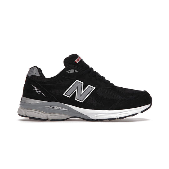 NEW BALANCE 990v3 ‘Made In USA’
