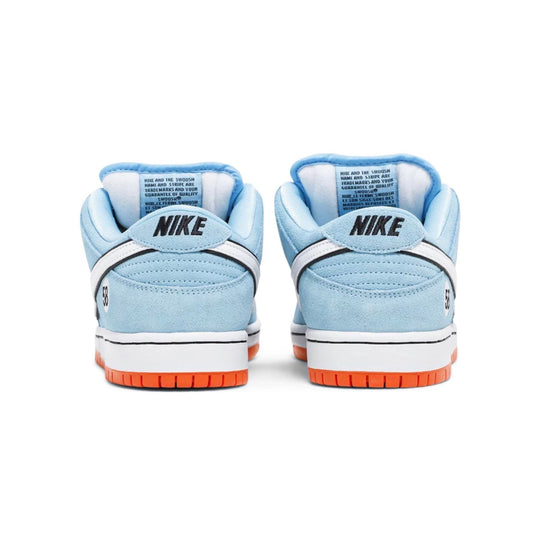 NIKE SB DUNK LOW CLUB 58 ‘Gulf’