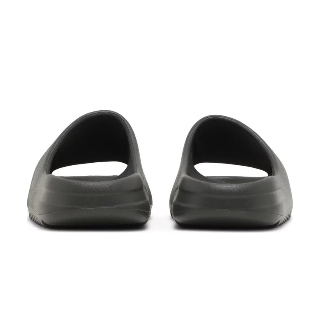 ADIDAS YEEZY SLIDE ‘Dark Onyx’