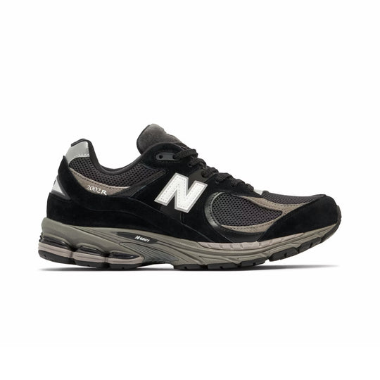 NEW BALANCE 2002R ‘Black’