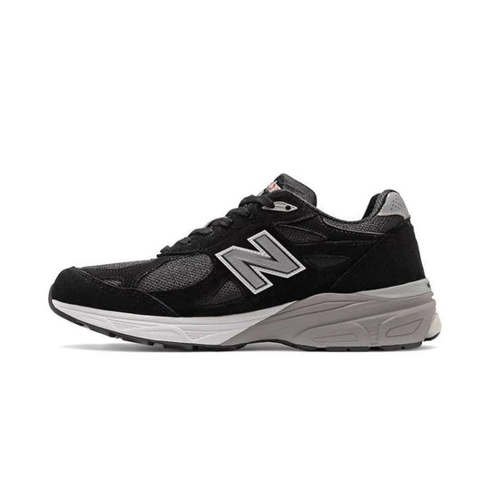 NEW BALANCE 990v3 ‘Made In USA’