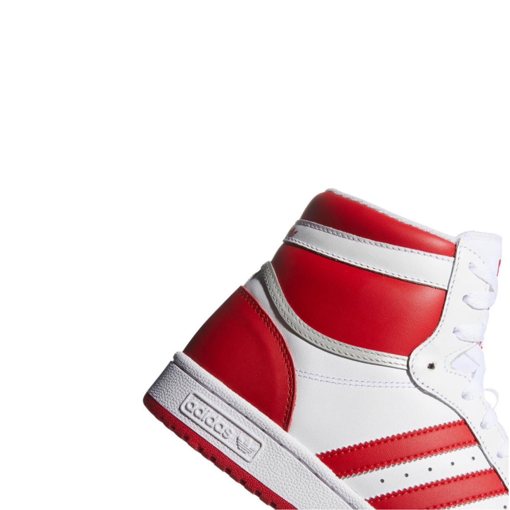 TOP TEN RB SHOES