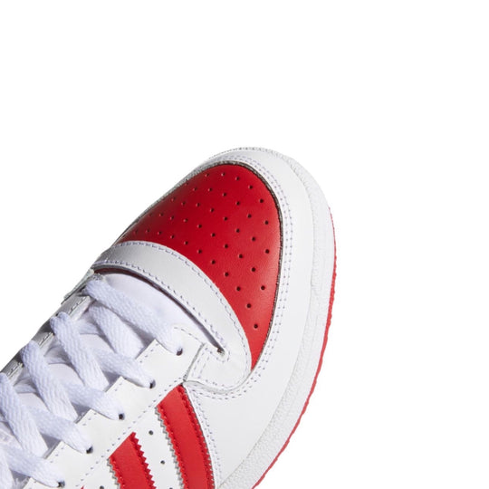 TOP TEN RB SHOES
