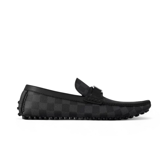 LV HOCKENHEIM MOCCASIN