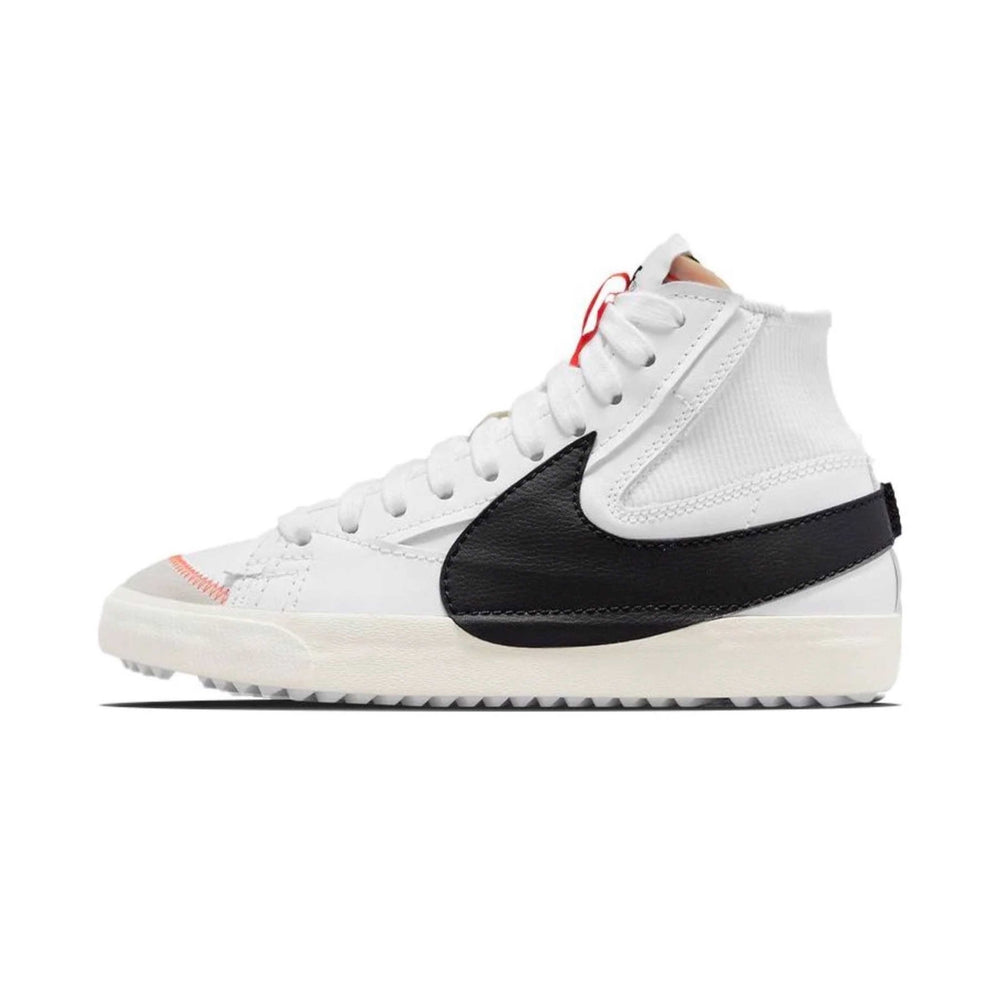 BLAZER MID 77 ‘Jumbo’