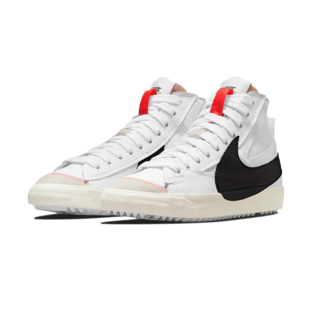 BLAZER MID 77 ‘Jumbo’