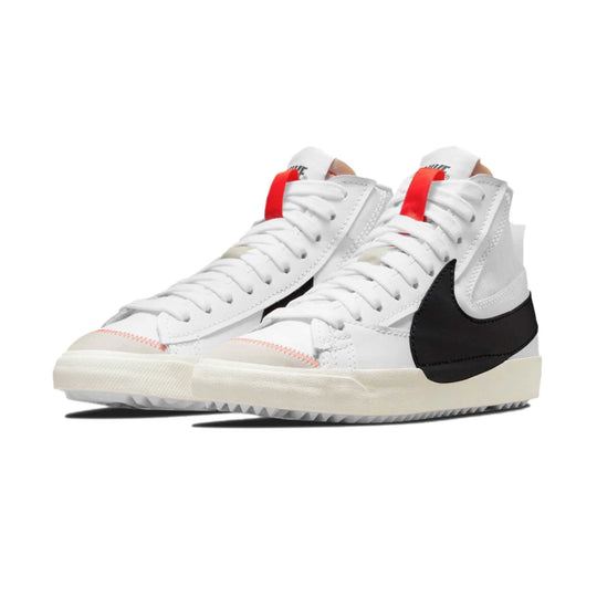 BLAZER MID 77 ‘Jumbo’