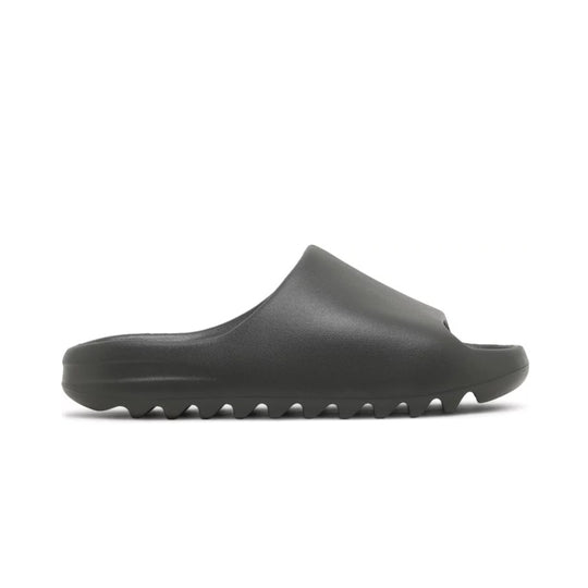 ADIDAS YEEZY SLIDE ‘Dark Onyx’
