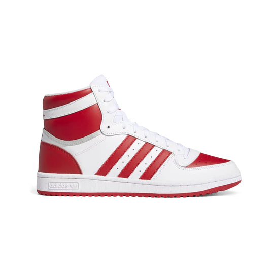 TOP TEN RB SHOES