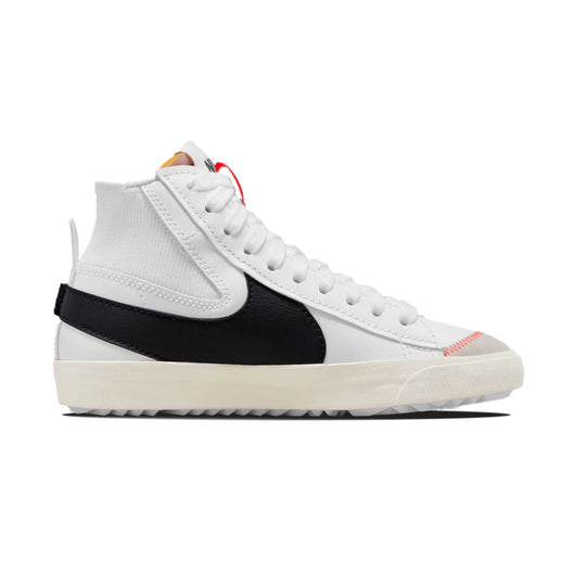 BLAZER MID 77 ‘Jumbo’