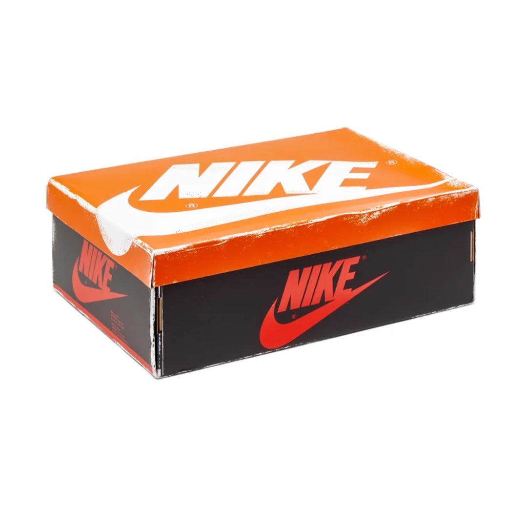 AIR JORDAN 1 RETRO HIGH OG CHICAGO ‘Lost & Found’