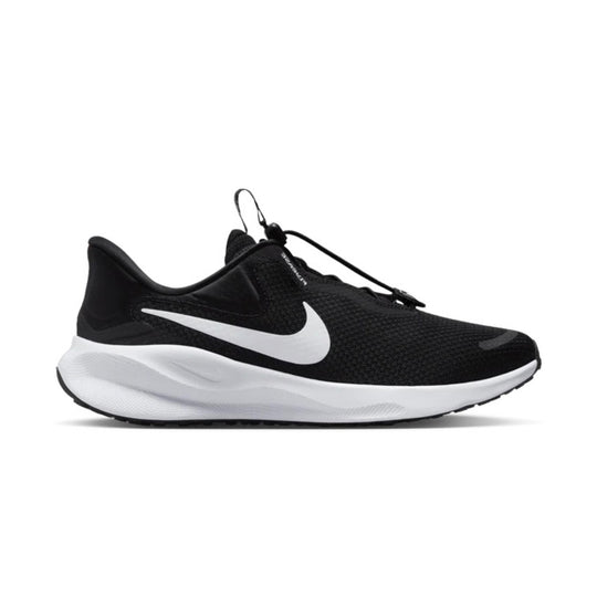 NIKE REVOLUTION 7 EASYON