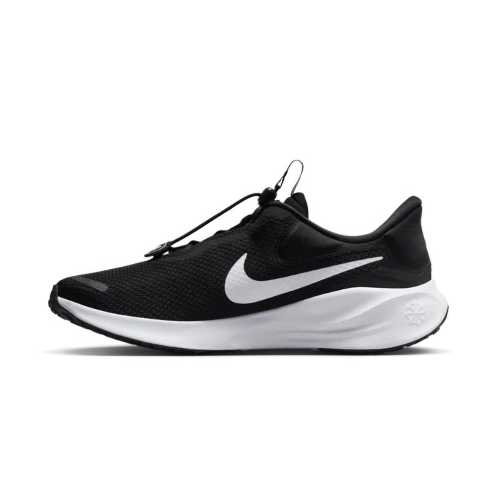 NIKE REVOLUTION 7 EASYON