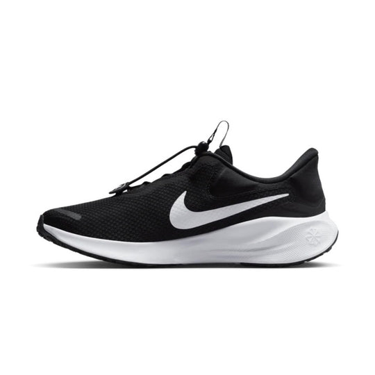 NIKE REVOLUTION 7 EASYON
