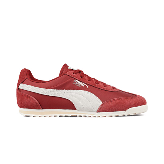 PUMA ARIZONA